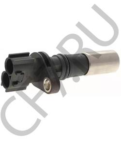 90919-05045 SCION Датчик импульсов в городе Екатеринбург