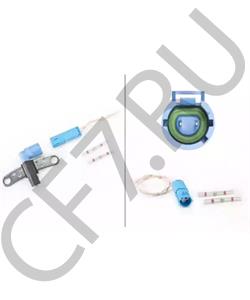 8200436025 Пекар ДАТЧИК ПОЛОЖЕНИЯ КОЛЕНЧАТОГО ВАЛА LADA Largus, RENAULT Clio Grandtour, Clio II, Clio III, Clio 82004 в городе Екатеринбург