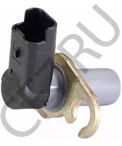 1920-EN LANZ Датчик импульсов в городе Екатеринбург