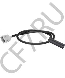 591894 CLAAS Комплект тормозных колодок, дисковый тормоз в городе Екатеринбург