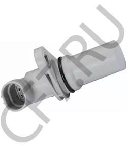 46798345 LANZ Датчик импульсов в городе Екатеринбург