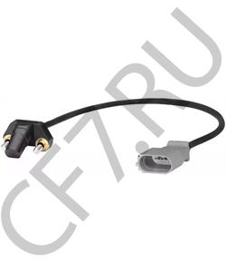 07K 906 433 B VAG GEBER в городе Екатеринбург