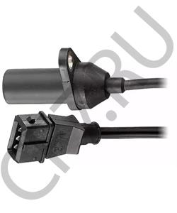 46406454 AUTOBIANCHI Датчик импульсов в городе Екатеринбург