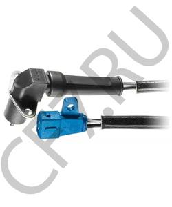 ADU7340L AUSTIN-WESTERN Датчик импульсов в городе Екатеринбург