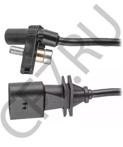 13627809334 TYG датчик abs в городе Екатеринбург