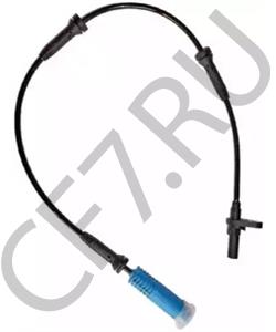 34526771702 BMW (BRILLIANCE) Датчик, частота вращения колеса в городе Екатеринбург