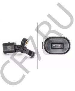 WHT003862 VW (FAW) Датчик, частота вращения колеса в городе Екатеринбург