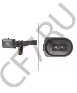 7H0927804 Loosoo Датчик числа оборотов, автомобильный () в городе Екатеринбург