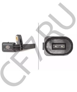 7H0927803 VW (FAW) Датчик, частота вращения колеса в городе Екатеринбург