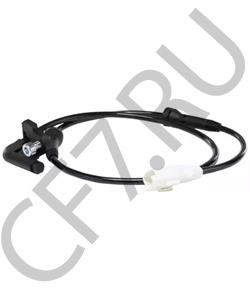 4545C4 CITROËN (DF-PSA) Датчик, частота вращения колеса в городе Екатеринбург