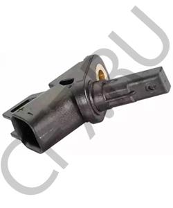 3M5T2B372AB FORD (CHANGAN) Датчик, частота вращения колеса в городе Екатеринбург