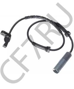 34526762465 BMW (BRILLIANCE) Датчик, частота вращения колеса в городе Екатеринбург