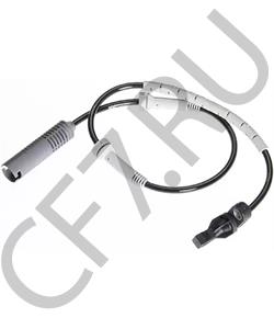 34526760424 BMW (BRILLIANCE) Датчик, частота вращения колеса в городе Екатеринбург