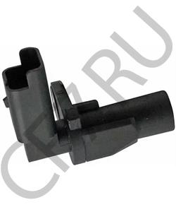 4417782 RELIANT Датчик, положение распределительного вала в городе Екатеринбург