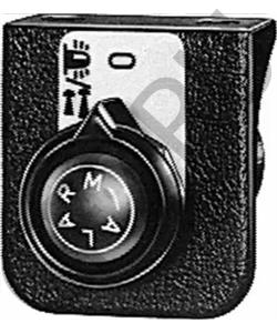 4162 4870 IVECO Выключатель в городе Екатеринбург