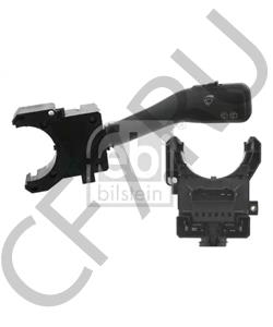 YM2117K478AAYYEI FORD USA Переключатель стеклоочистителя в городе Екатеринбург