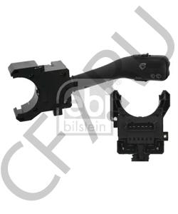 YM2117K478BAYYEI FORD USA Переключатель стеклоочистителя в городе Екатеринбург