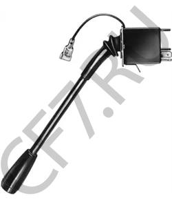 023129 HOLDER Выключатель на рулевой колонке в городе Екатеринбург