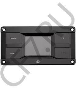 9975012 HYMER Устройство для контроля, напряжение аккумулятора в городе Екатеринбург