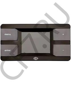 9975011 HYMER Устройство для контроля, напряжение аккумулятора в городе Екатеринбург