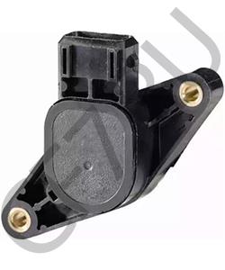 9625148180 CITROËN (DF-PSA) ТНВД в городе Екатеринбург