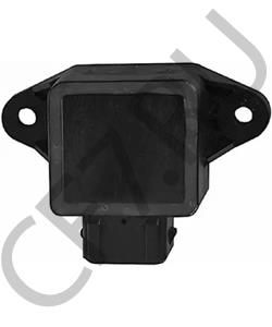 96 038 938 CITROËN (DF-PSA) ТНВД в городе Екатеринбург