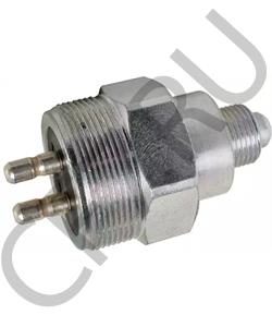 A0015452709 EVOBUS Выключатель, фара заднего хода в городе Екатеринбург