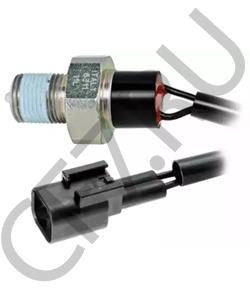 93170-23000 KIA Выключатель, фара заднего хода в городе Екатеринбург