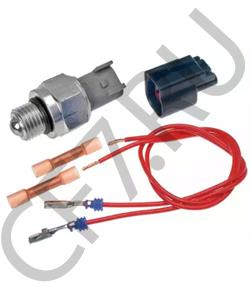 2960A388 MITSUBISHI Выключатель, фара заднего хода в городе Екатеринбург