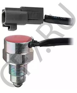 8421060030 SANKEI ДатчикЗаднегоХода TOYOTA (OFFON) /14040/60030 J05C,3B,15B,1HD /GB623/ в городе Екатеринбург