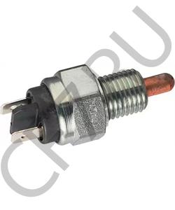 4173 783 IVECO Выключатель, фара заднего хода в городе Екатеринбург