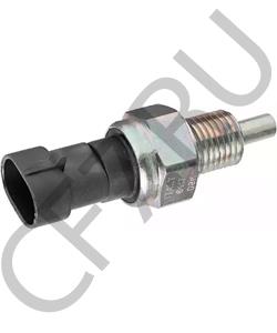 4846 676 IVECO Выключатель, фара заднего хода в городе Екатеринбург