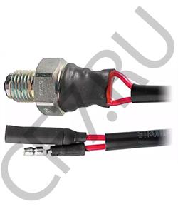 8971386350 HOLDEN Выключатель, фара заднего хода в городе Екатеринбург