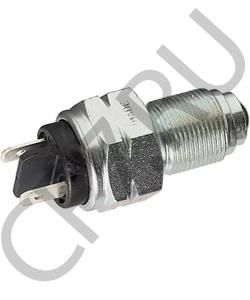 7701348699 ALPINA Выключатель, фара заднего хода в городе Екатеринбург