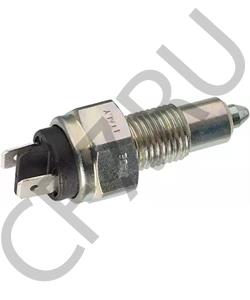 5994949 AUTOBIANCHI Выключатель, фара заднего хода в городе Екатеринбург