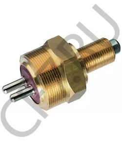 A0005458009 EVOBUS Выключатель, фара заднего хода в городе Екатеринбург