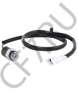 37610 83000 SUZUKI Выключатель, фара заднего хода в городе Екатеринбург