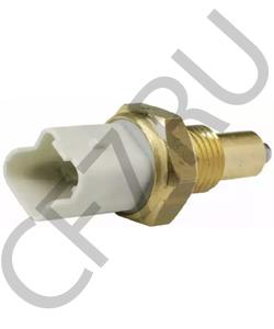 9662906780 Fiat/Alfa Romeo/Lancia Выключатель, фара заднего хода [ORG в городе Екатеринбург