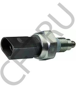 02K 945 415 C AUDI Выключатель, фара заднего хода в городе Екатеринбург