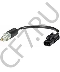 3200551A00 HOLDEN Выключатель, фара заднего хода в городе Екатеринбург