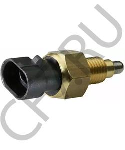 91 85 908 HOLDEN Выключатель, фара заднего хода в городе Екатеринбург