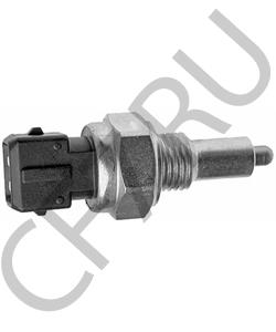 01E 941 521 VW-PORSCHE Выключатель, фара заднего хода в городе Екатеринбург