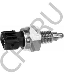 020 945 415 A VW/SEAT Выключатель, фара заднего хода в городе Екатеринбург