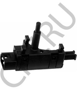 202 545 01 14 EVOBUS Выключатель, фара заднего хода в городе Екатеринбург