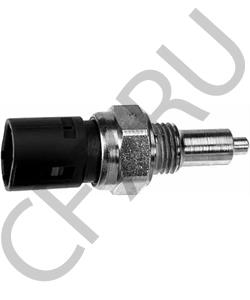 MW 30899625 MITSUBISHI Выключатель, фара заднего хода в городе Екатеринбург