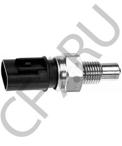 MD 730979 MITSUBISHI Выключатель, фара заднего хода в городе Екатеринбург