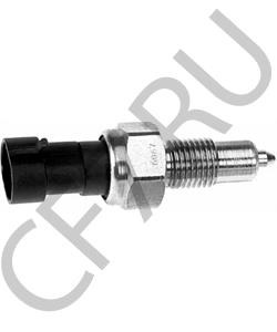 46410523 INNOCENTI Выключатель, фара заднего хода в городе Екатеринбург