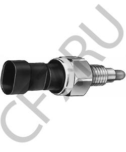 37610-84E00-000 SUZUKI Выключатель, фара заднего хода в городе Екатеринбург