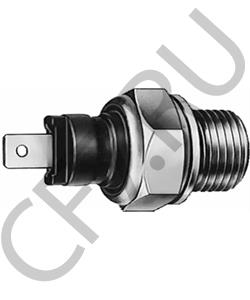 113145 STEINERHOFF К-т задних торм колодок Daewoo Matiz 98-> / Chevrolet Spark 0.8-1.0 в городе Екатеринбург