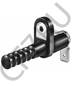 70004-07221 IKARUS Выключатель, контакт двери в городе Екатеринбург